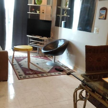 Apt 903 Barra Arena Jeunesse Climatizado Rio de Janeiro Zewnętrze zdjęcie
