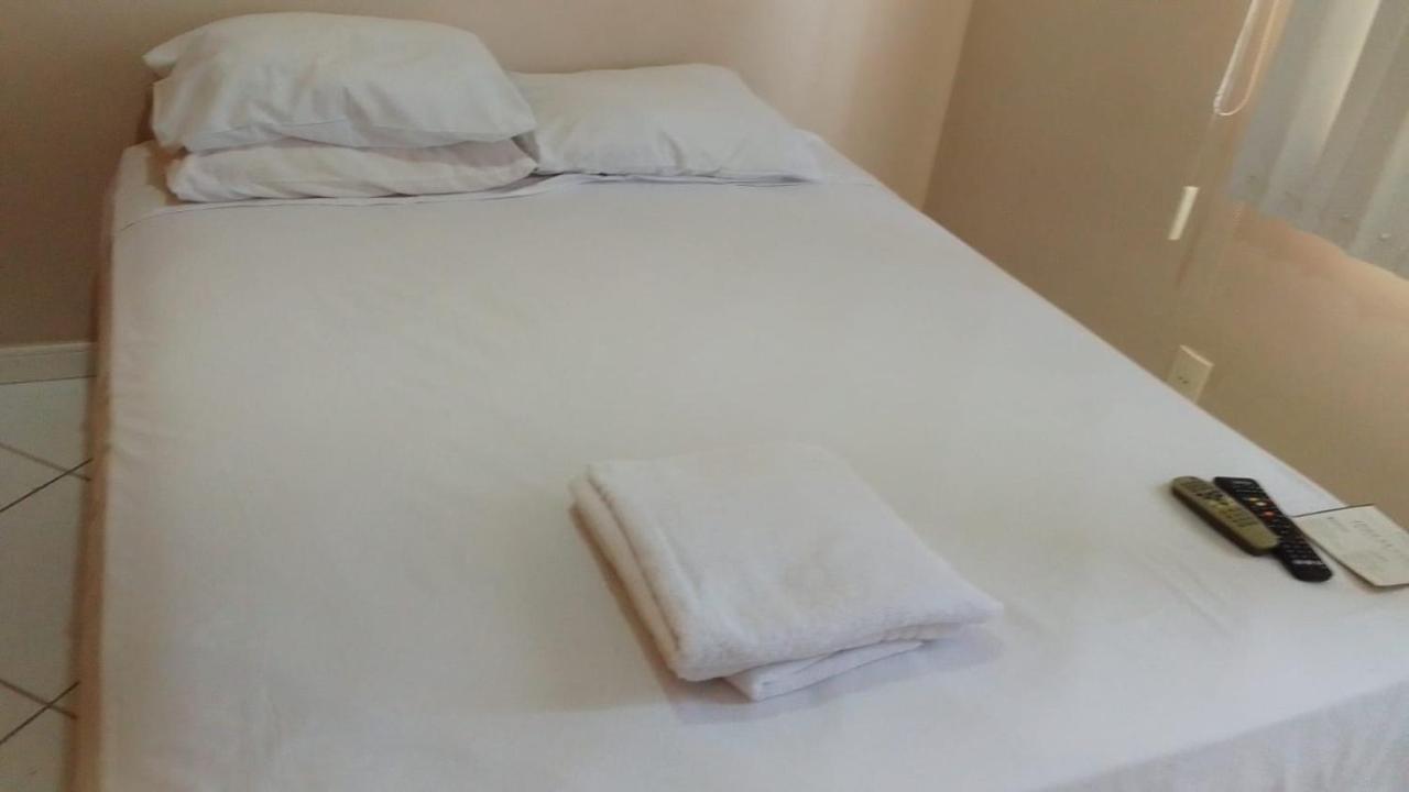 Apt 903 Barra Arena Jeunesse Climatizado Rio de Janeiro Zewnętrze zdjęcie