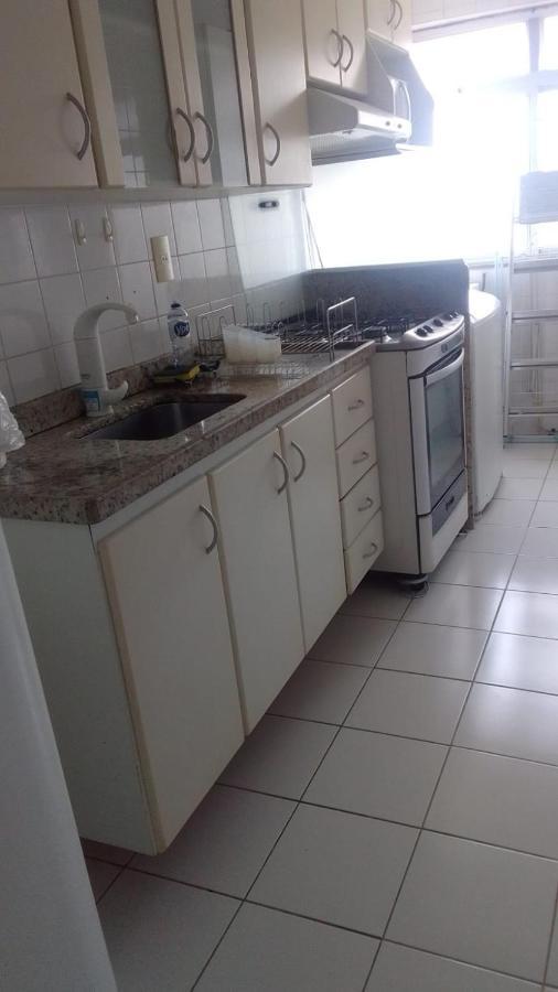 Apt 903 Barra Arena Jeunesse Climatizado Rio de Janeiro Zewnętrze zdjęcie